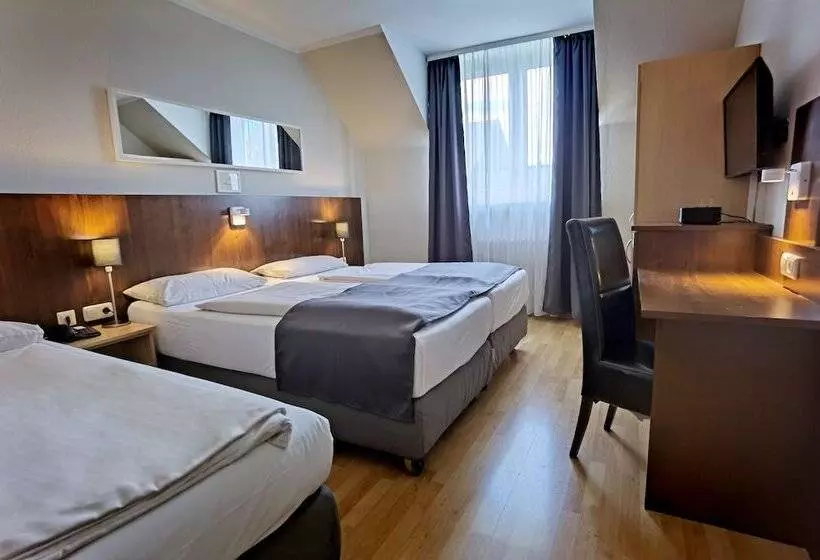 Fotos del hotel Italia:  20