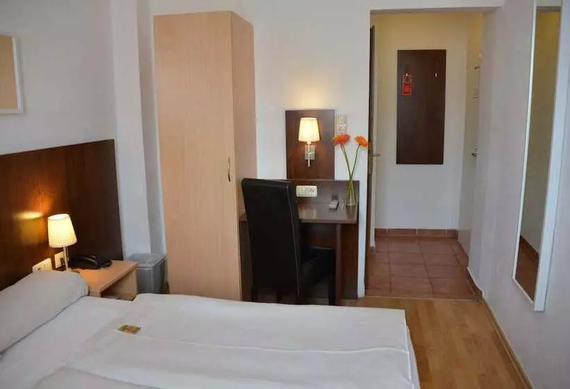 Fotos del hotel Italia:  9