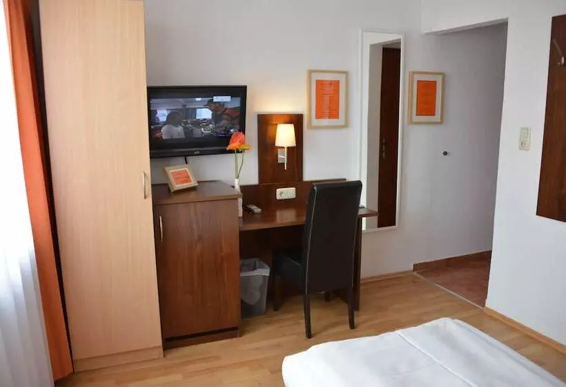 Fotos del hotel Italia:  25