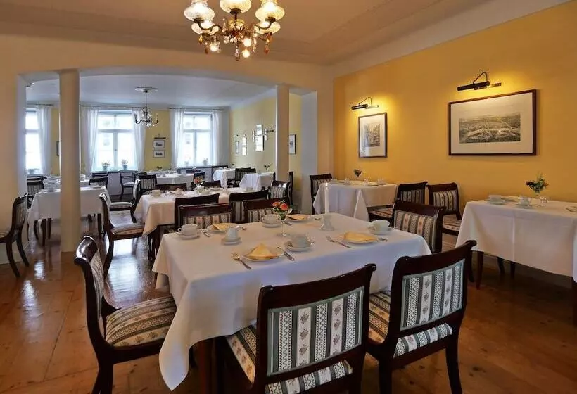 Fotos del hotel Martha Dresden:  2