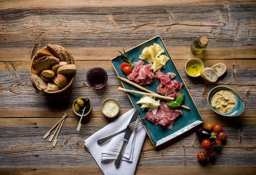 Fotos del hotel Mercure München City Center:  3