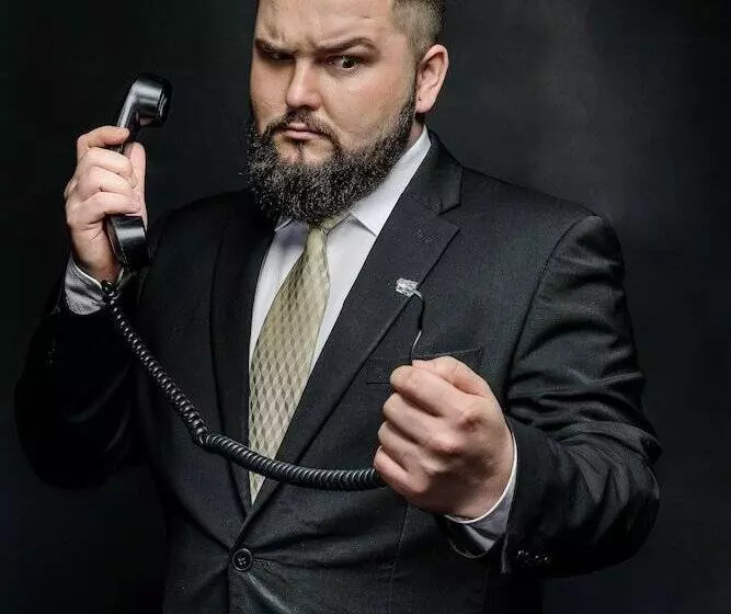 Fotos del hotel Mercure München City Center:  12