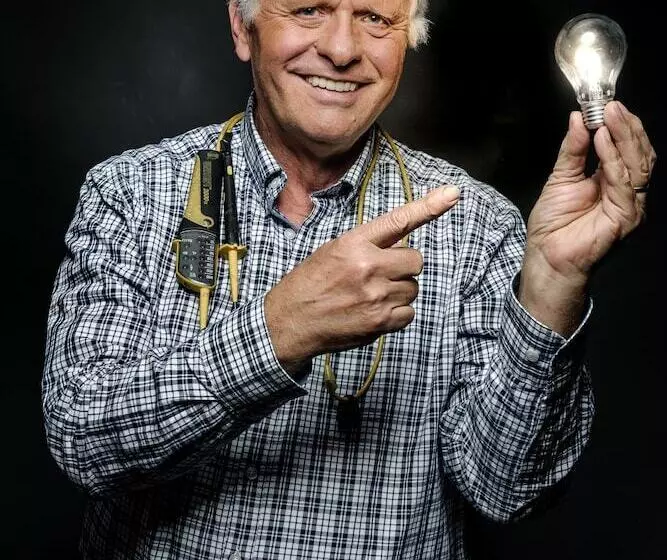 Fotos del hotel Mercure München City Center:  6