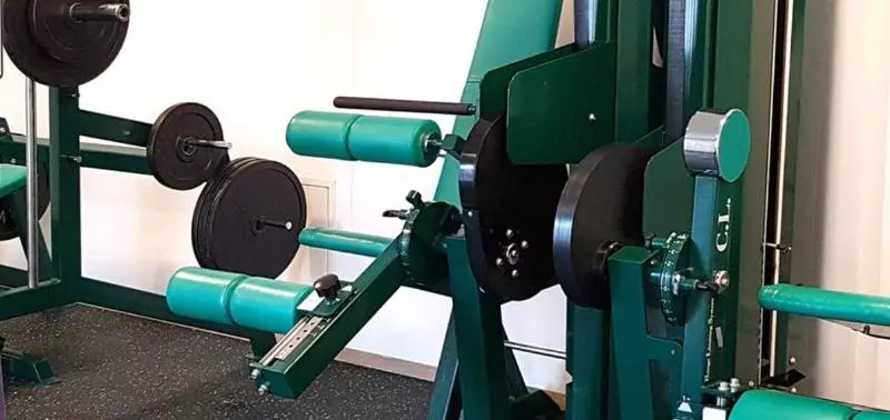 Fotos del hotel Obermaier:  4