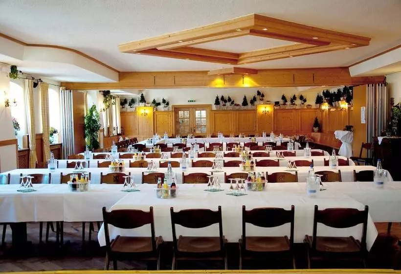 Fotos del hotel Obermaier:  21