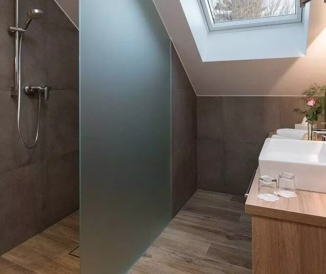 Fotos del hotel Obermaier:  22