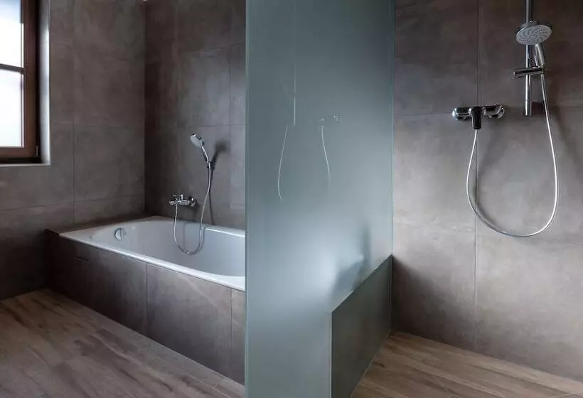 Fotos del hotel Obermaier:  25