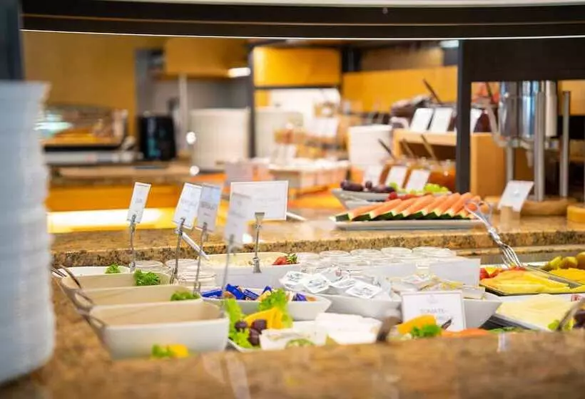 Fotos del hotel Park Hotel Laim:  25