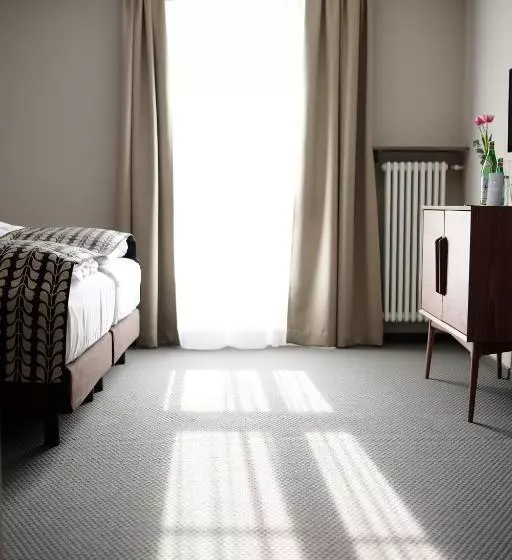 Fotos del hotel Prinz Myshkin Park:  20