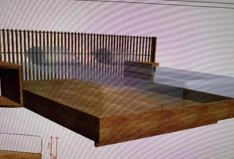 Fotos del hotel Uhland:  21