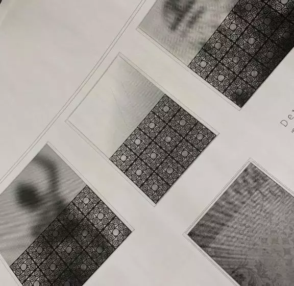 Fotos del hotel Uhland:  5