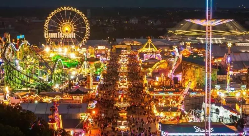 Fotos del hotel Uhland:  6