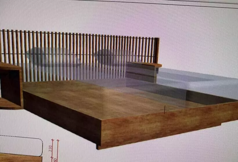 Fotos del hotel Uhland:  24