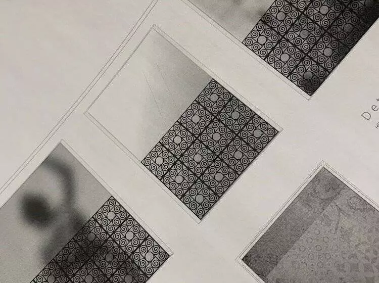 Fotos del hotel Uhland:  9