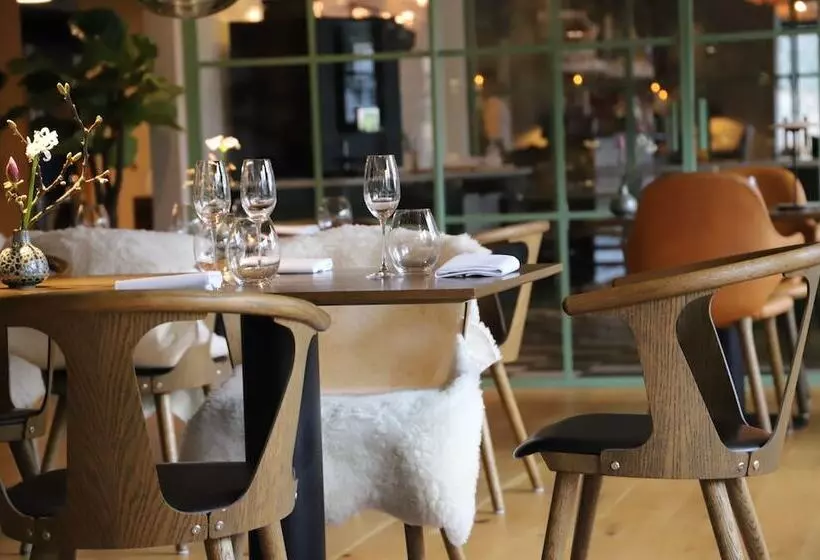 Fotos del hotel Britannia:  10