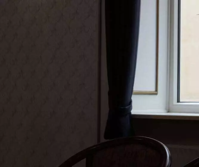 Fotos del hotel Helnan Phønix:  19