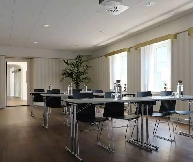 Fotos del hotel Helnan Phønix:  20