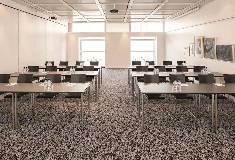 Fotos del hotel Imperial:  19