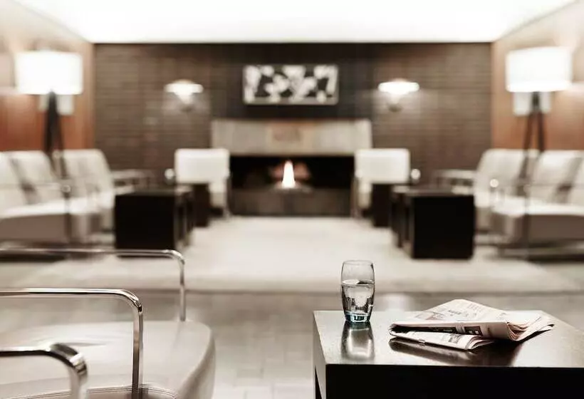 Fotos del hotel Imperial:  3