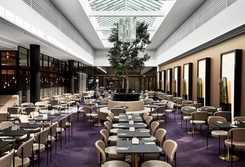 Fotos del hotel Imperial:  24