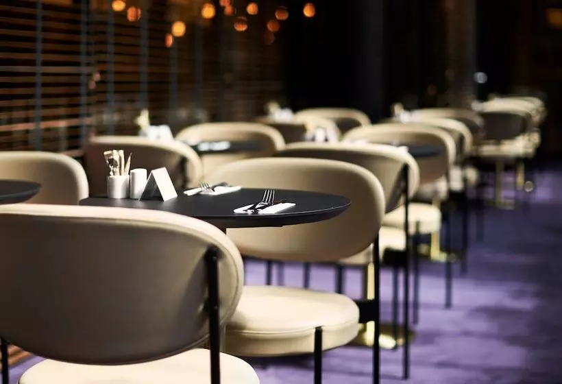 Fotos del hotel Imperial:  11