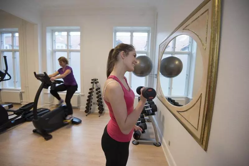 Fotos del hotel Royal:  5