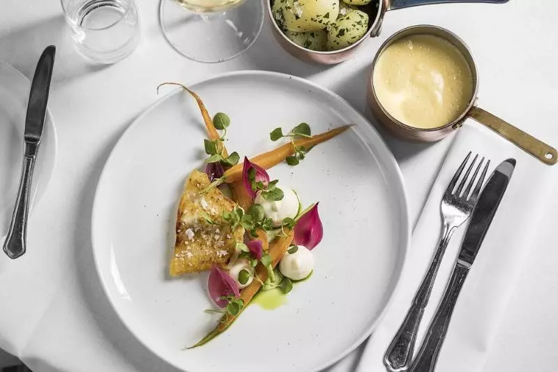 Fotos del hotel Royal:  9