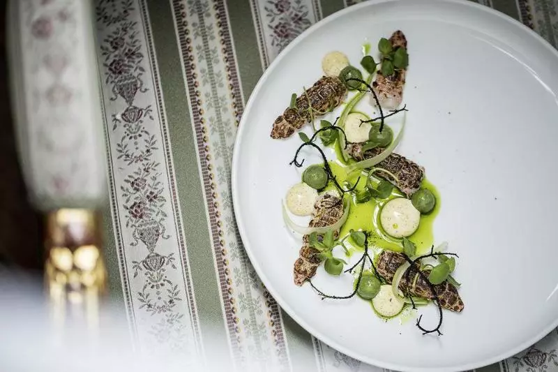 Fotos del hotel Royal:  10