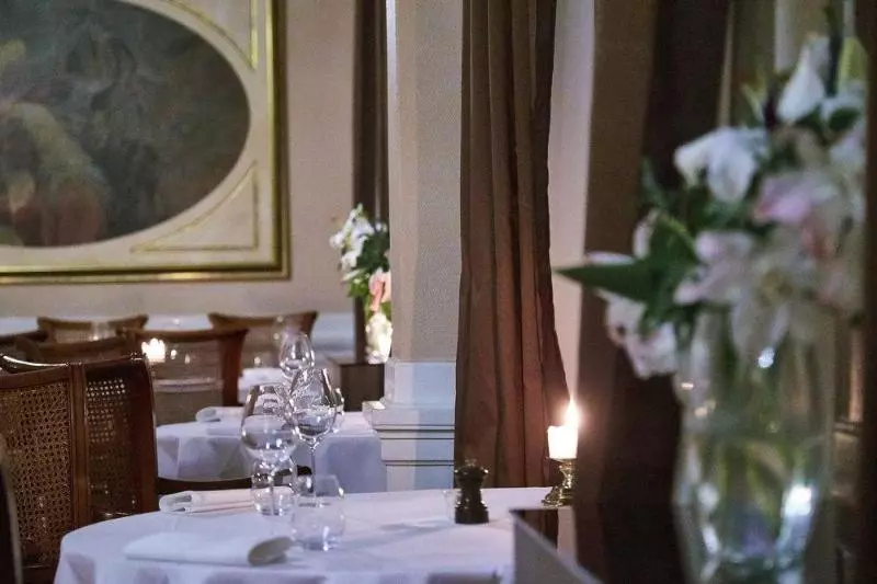 Fotos del hotel Royal:  3