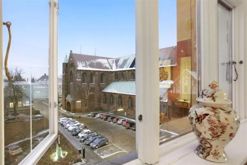 Fotos del hotel Royal:  6