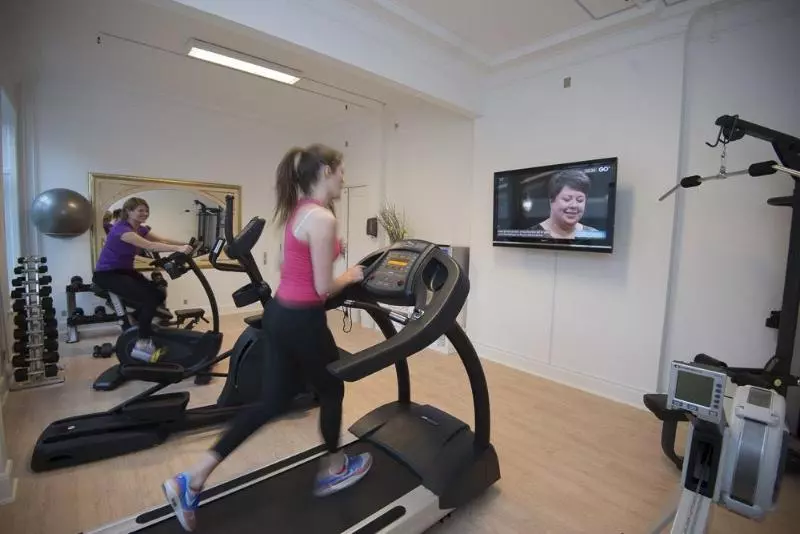 Fotos del hotel Royal:  2