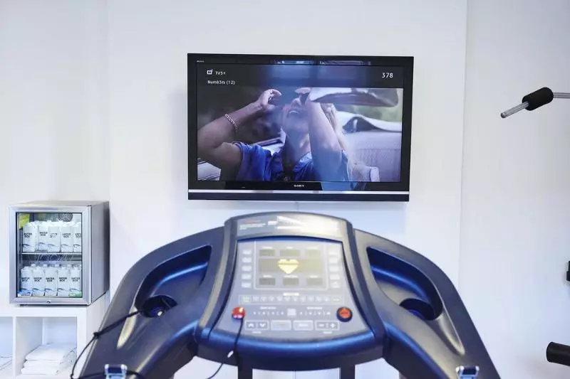 Fotos del hotel Royal:  8