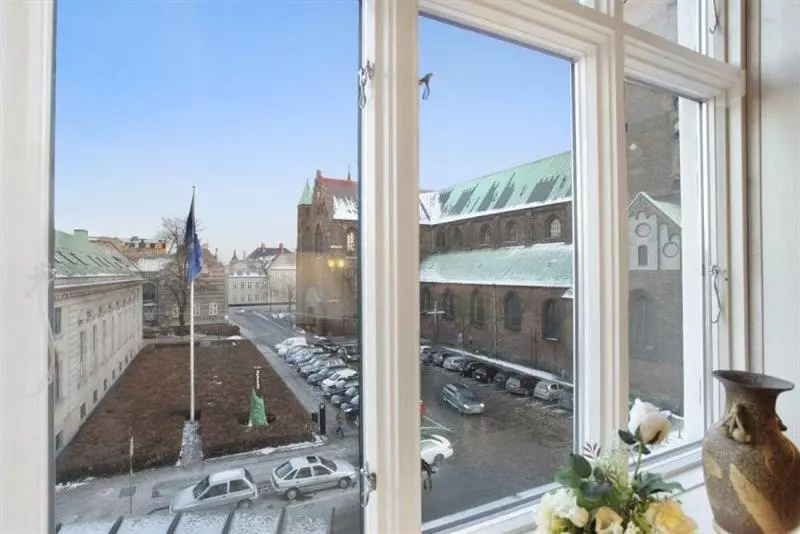 Fotos del hotel Royal:  11