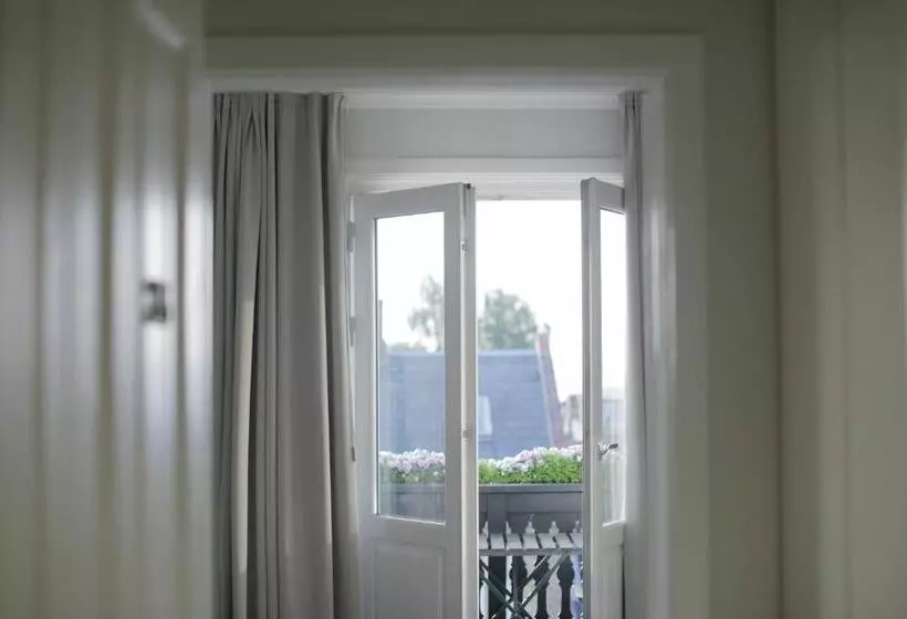 Fotos del hotel Skovshoved:  19