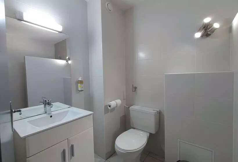 Fotos del hotel Hôtel Des Alpes:  12