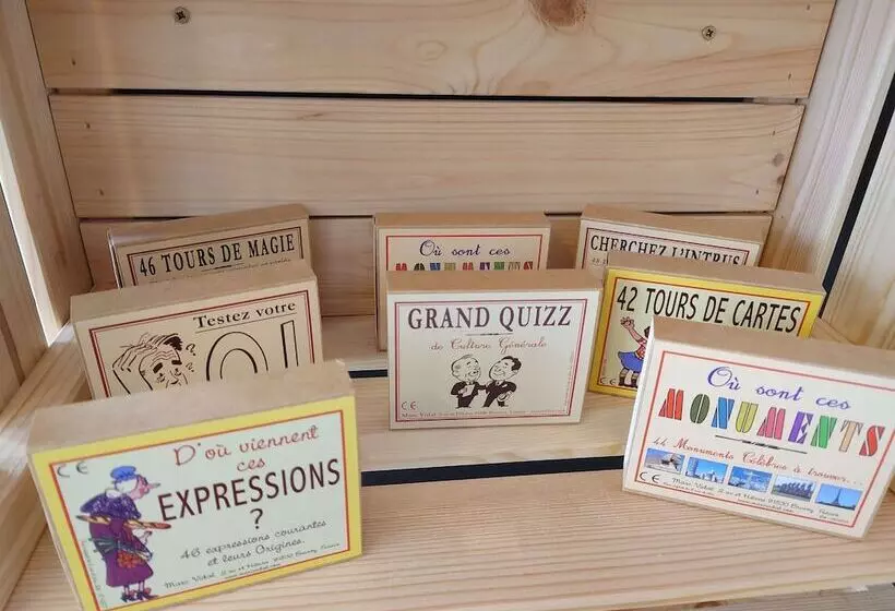 Fotos del hotel Hôtel Des Alpes:  16