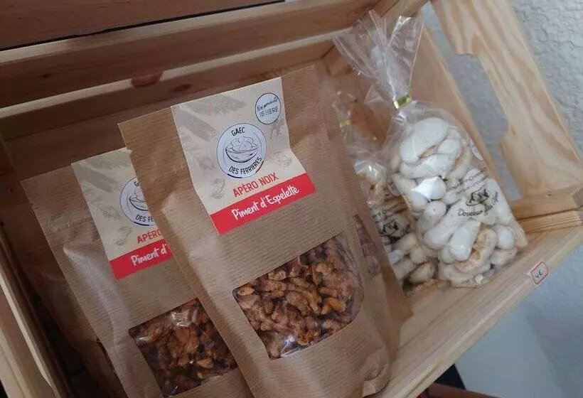 Fotos del hotel Hôtel Des Alpes:  10