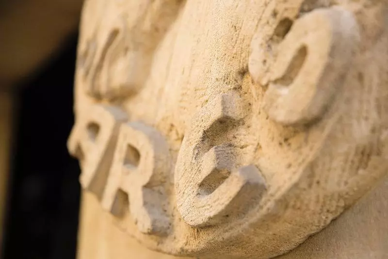 Fotos del hotel Ares Eiffel:  15