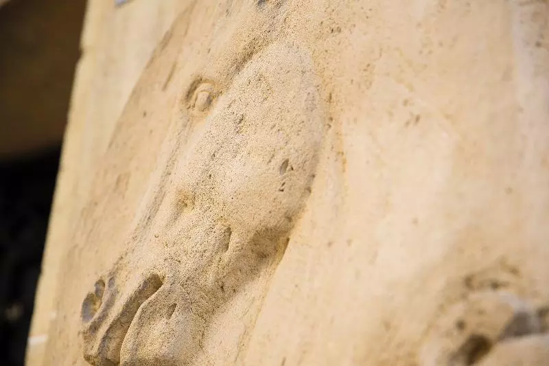 Fotos del hotel Ares Eiffel:  11