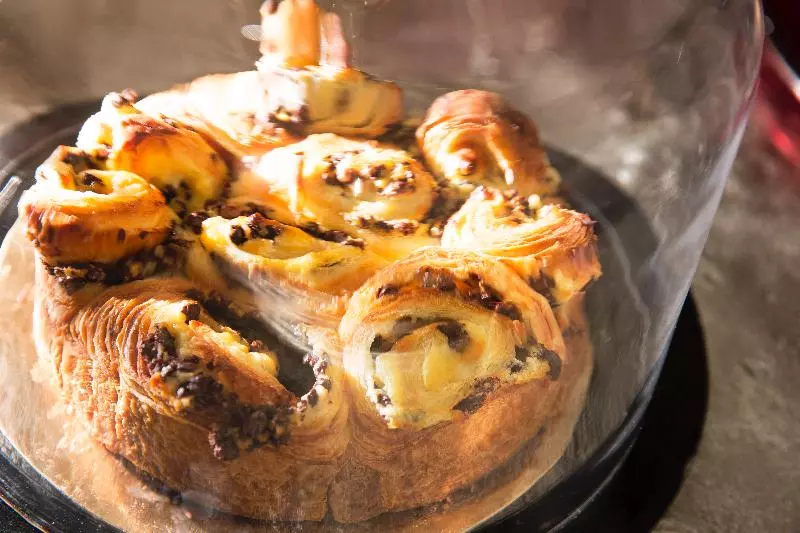 Fotos del hotel Ares Eiffel:  23