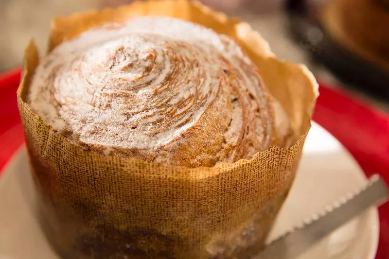 Fotos del hotel Ares Eiffel:  24