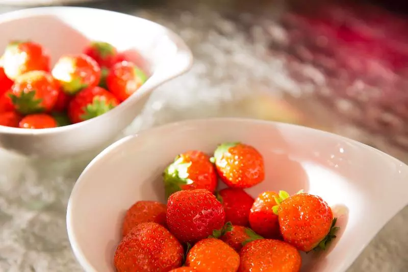 Fotos del hotel Ares Eiffel:  14