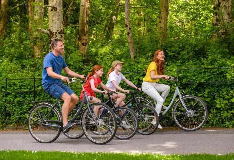 Fotos del hotel Castlerosse Park Resort:  13