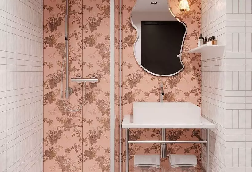 Fotos del hotel Best Western Toulouse Centre Les Capitouls:  20