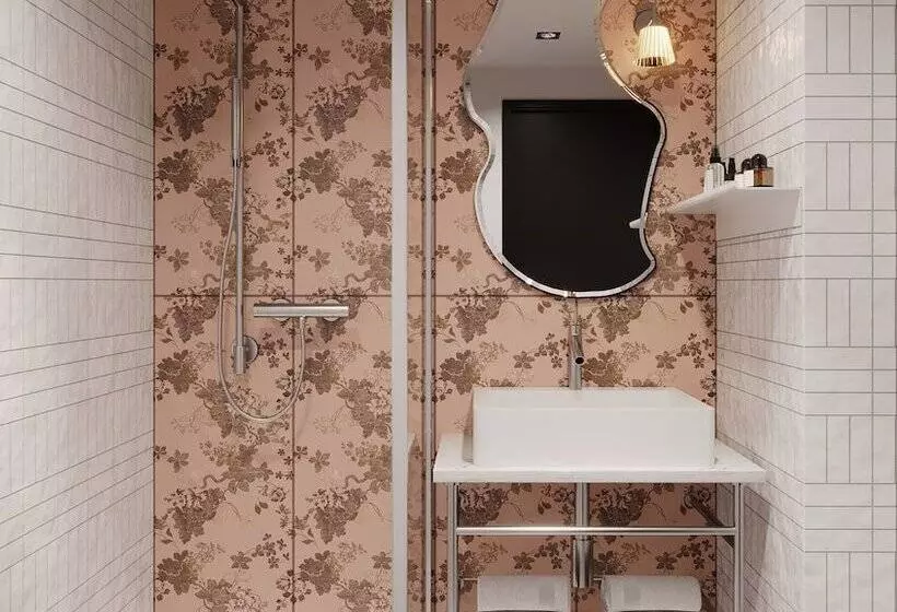 Fotos del hotel Best Western Toulouse Centre Les Capitouls:  15