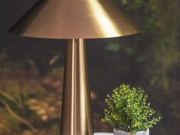 Fotos del hotel Maisons Du Monde Hôtel & Suites - Marseille Vieux Port:  6