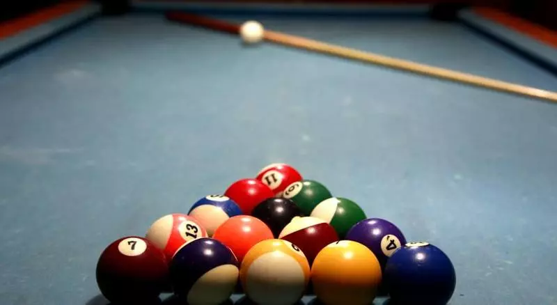 Fotos del hotel Palm Beach:  4