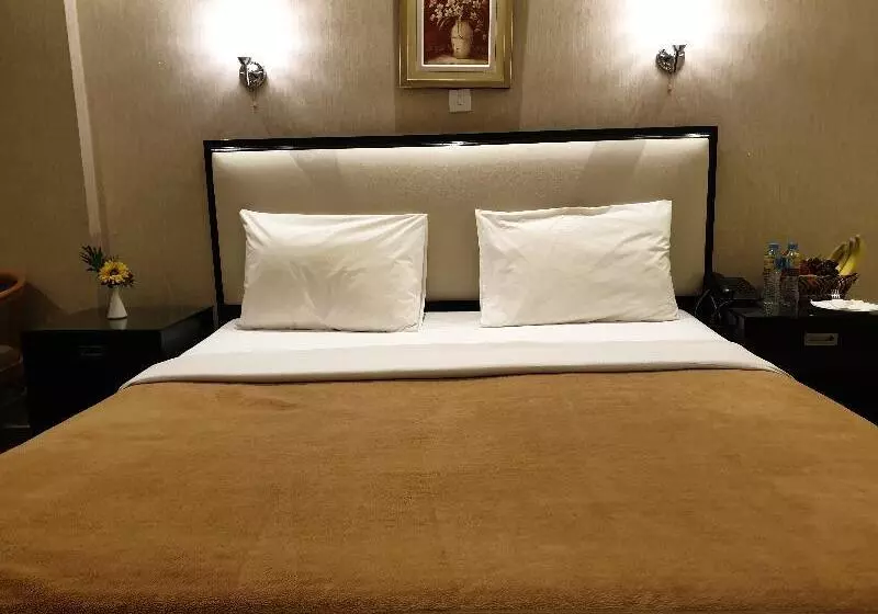 Fotos del hotel Palm Beach:  2