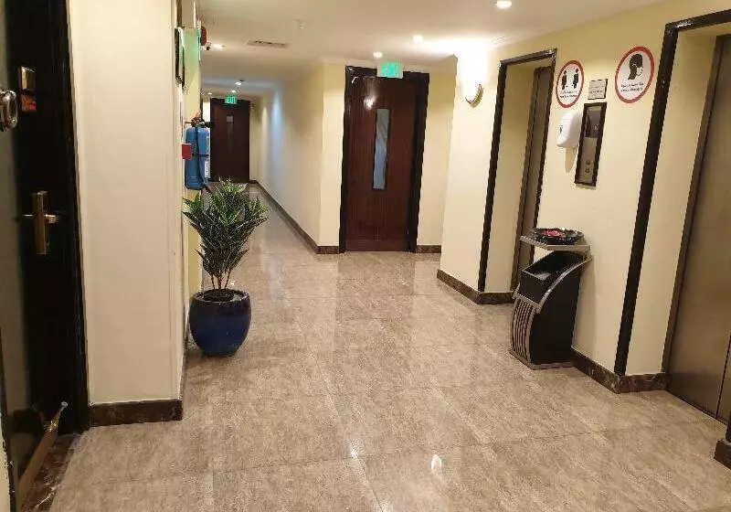 Fotos del hotel Palm Beach:  3