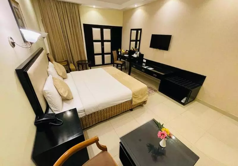 Fotos del hotel Palm Beach:  8